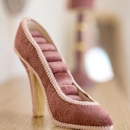 Апартаменты Panormos Luxury House *