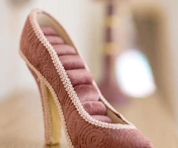 Apartman Panormos Luxury House *