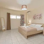 Panormos Luxury House * Rhodes City